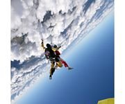 pic for sky diving 